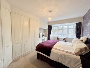 Photo 14- click for photo gallery